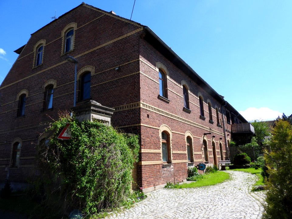 Gütterlitz 03