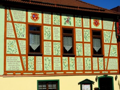 Gütterlitz 15