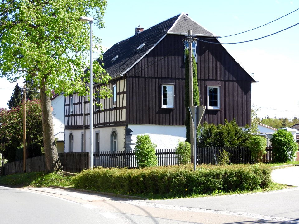 Gütterlitz 12