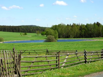 Gütterlitz 17