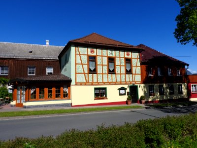 Gütterlitz 14