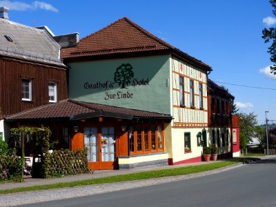 Gütterlitz 11