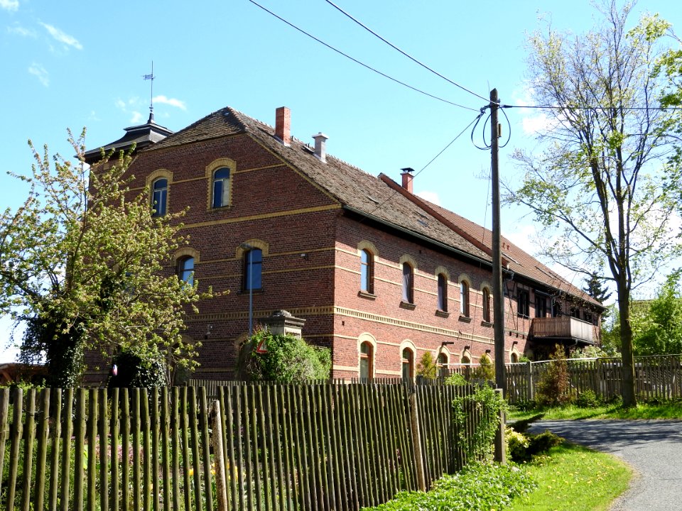 Gütterlitz 05