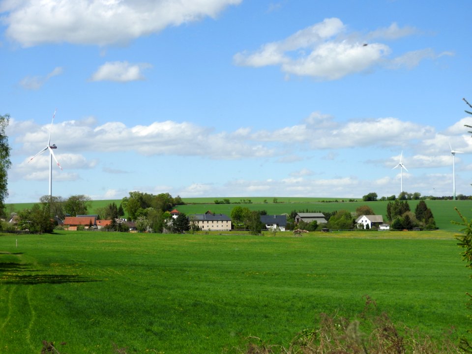 Gütterlitz 01