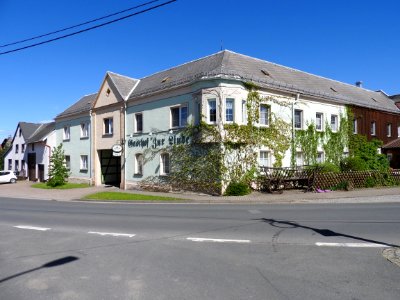 Gütterlitz 13