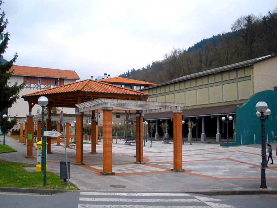Güeñes 04