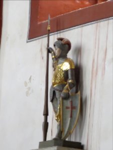 Gügel St. Pankratius 9