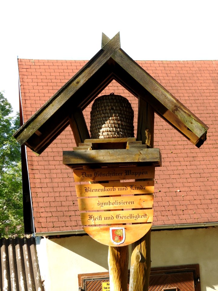 Göschitz 3