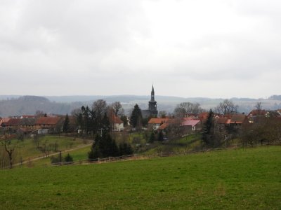 Gössitz 2