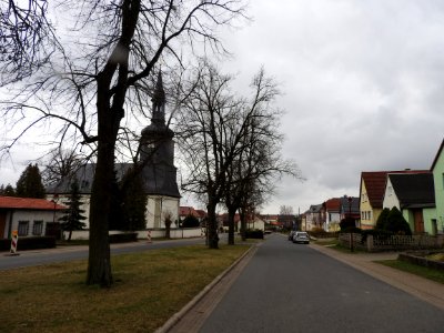 Gössitz 5