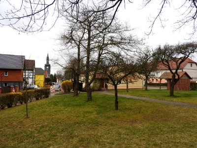 Gössitz 8