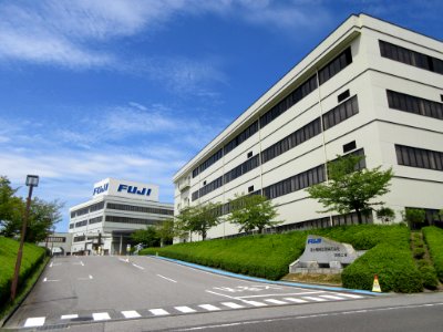 Fuji-Machine-MFG-Okazaki-1