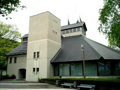 Fukushima-Yuji-Koseki-Memorial-2012050401