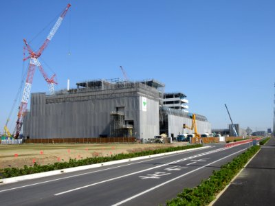 Fujita-Health-University-Okazaki-Medical-Center-1