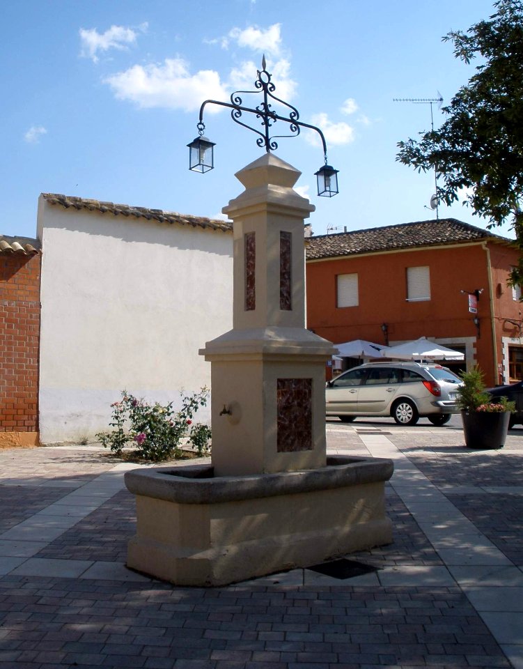 Fuentes de Nava 07