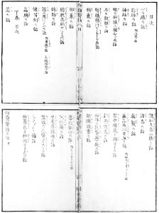 Fujiya-Soteki-Oranda-Iwa-1805