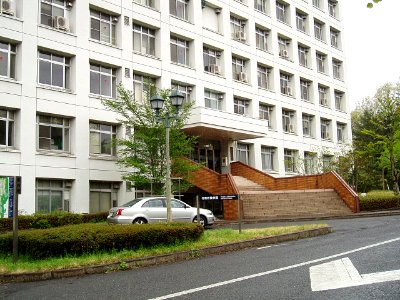 Fukushima-Univ-Social-2012050401