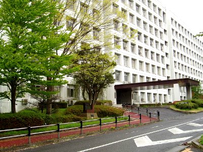 Fukushima-Univ-Economics-2012050401