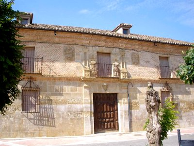 Fuentes de Nava 02