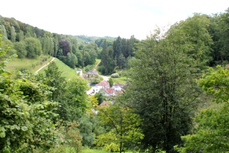 Fuerstenlager 01