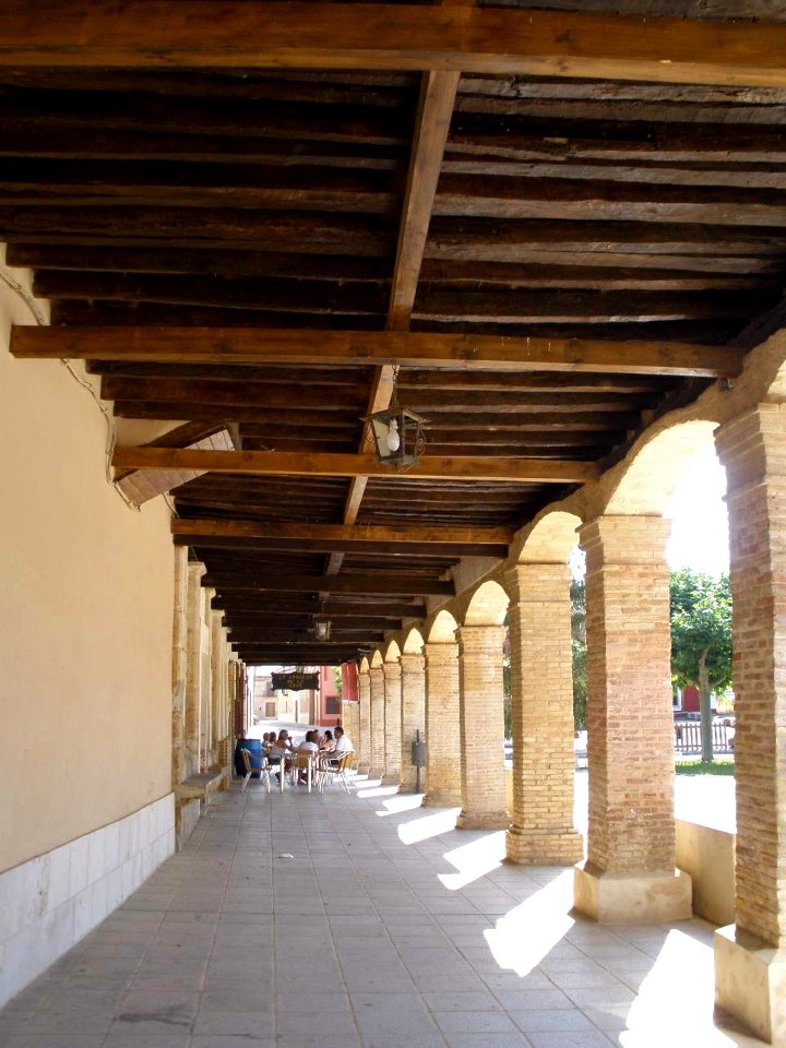 Fuentes de Nava 05