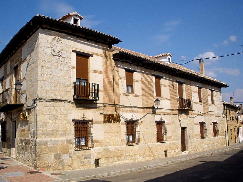 Fuentes de Nava 06