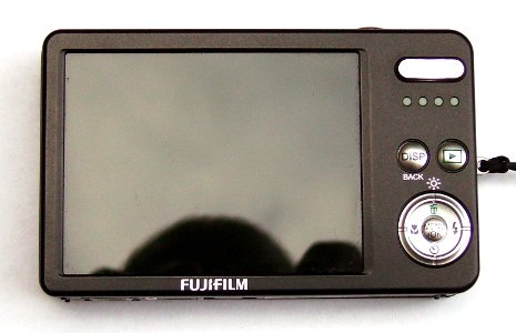FujifilmJ25Back