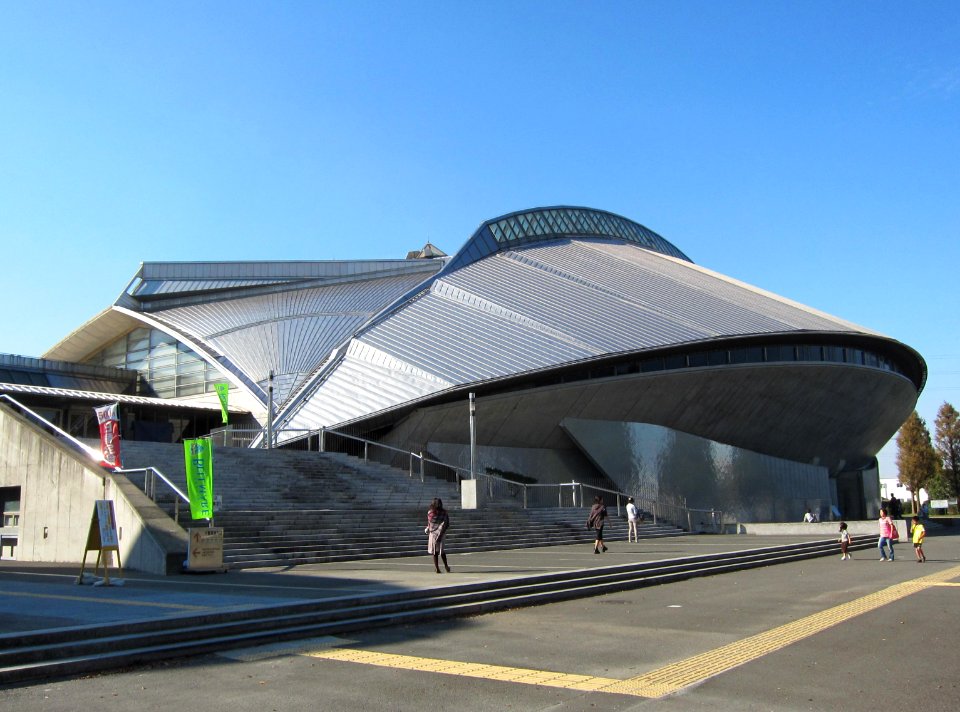 Fujisawa akibadai-1