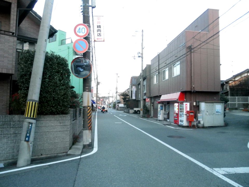 Fukui1 Mikicity Hyogopref