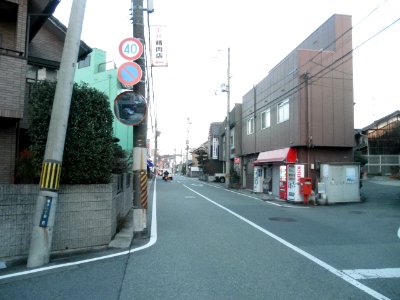 Fukui1 Mikicity Hyogopref