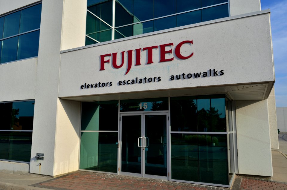 FujitecCanada2