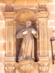 Fuenmayor - Palacio Fernández Bazán 3