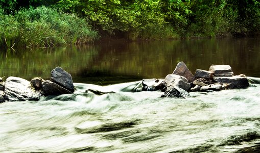 Stones rocks nature