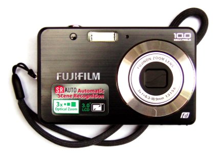 FujifilmJ25Front