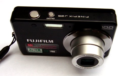 FujifilmJ25On