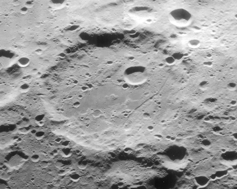 Furnerius crater 4184 h2