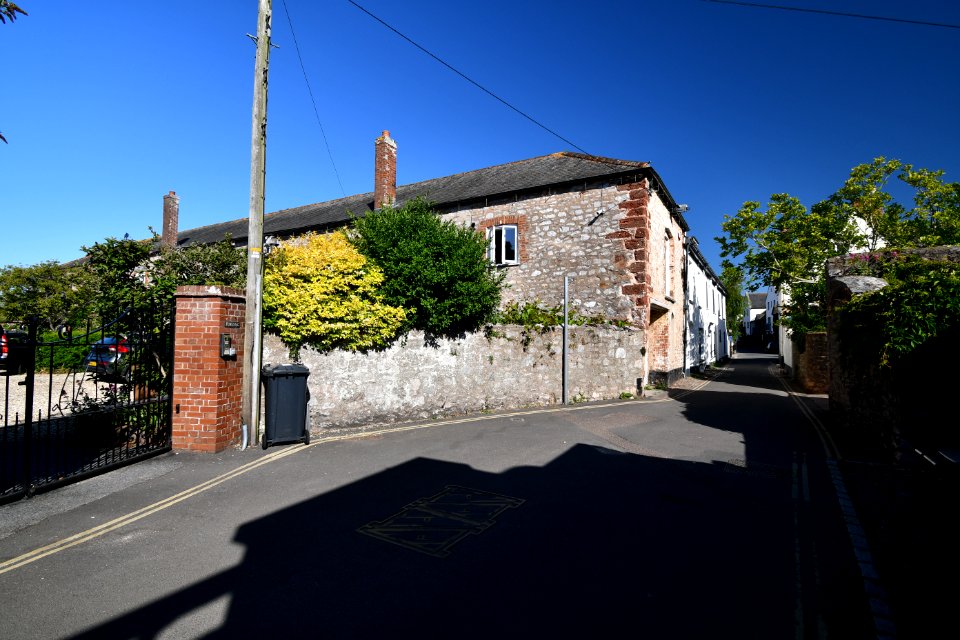 Furlong, Topsham 02
