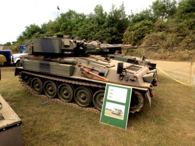 FV101 Scorpion pic2