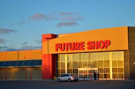 FutureShopSunset2