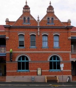 Furners-Hotel-Ulverstone-20160307-003