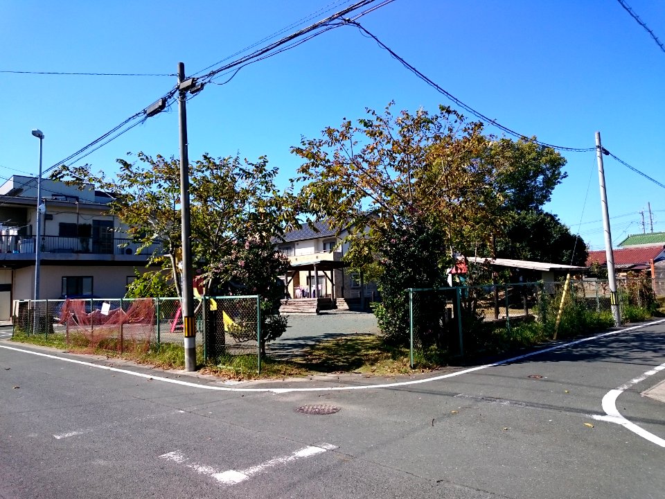 Furujuku chibikko Hiroba (2015-11-03) 03