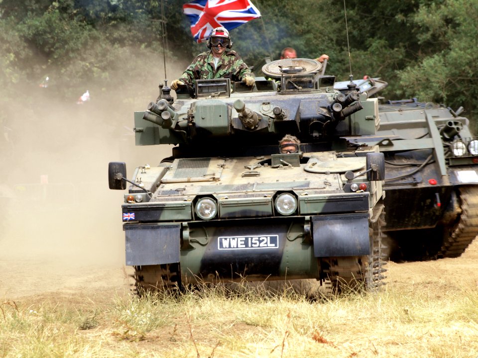 FV107 Scimitar pic13