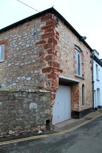 Furlong, Topsham 03