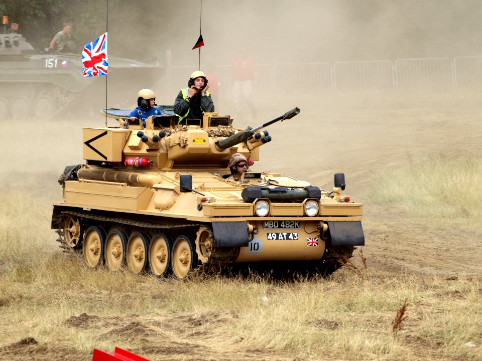 FV107 Scimitar pic4