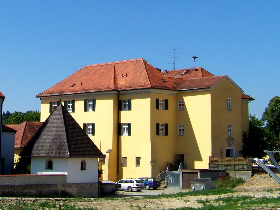 Furth-bei-LA-Schloss