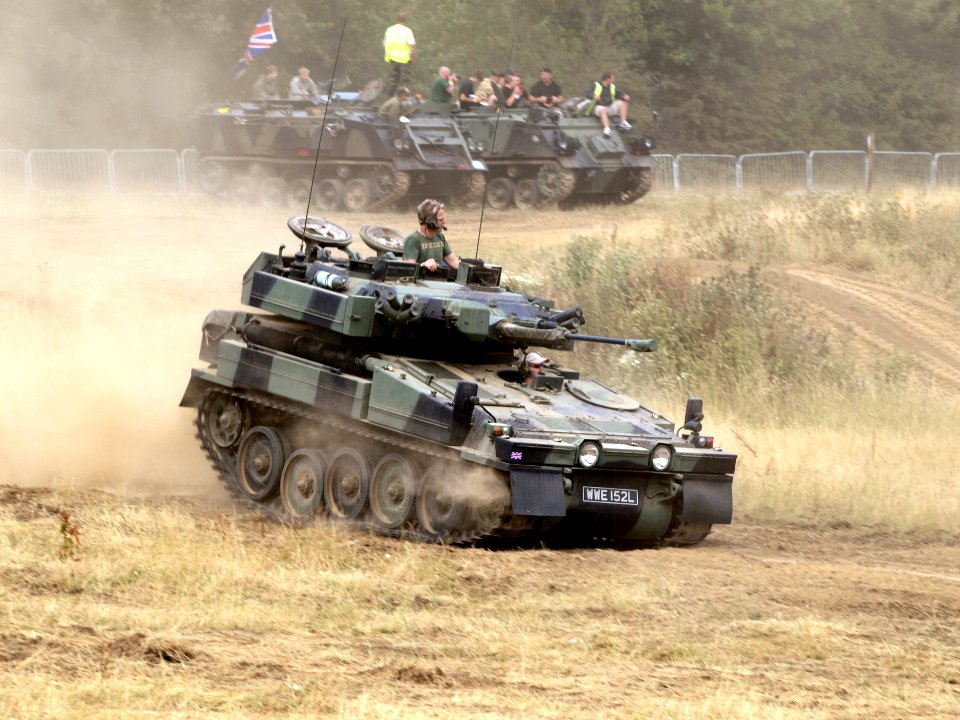 FV107 Scimitar pic5