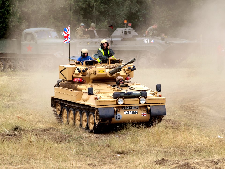 FV107 Scimitar pic3