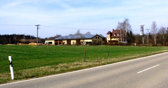 Furthmühle 2012-03-27 (2)-2