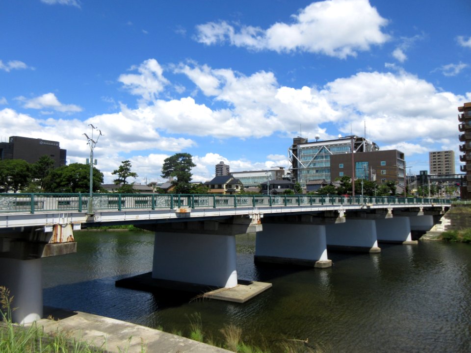 Fukiyabashi-1