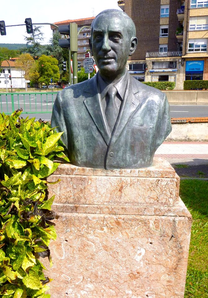 Galdácano - 046